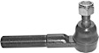 TA1699 Tie Rod End