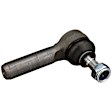 TA1701 Front, Driver Side, Outer Tie Rod End