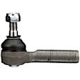 TA1701 Front, Driver Side, Outer Tie Rod End