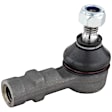 TA1748 Exterior Tie Rod End