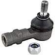 TA1748 Exterior Tie Rod End