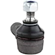 TA1748 Exterior Tie Rod End