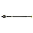 TA1758 Front, Driver or Passenger Side, Inner Tie Rod End