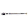 2006 Dodge Sprinter 3500 - Front or Rear, Driver or Passenger Side, Inner Tie Rod End