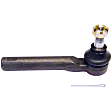 TA1812 Tie Rod End