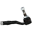 TA1906 Exterior Tie Rod End