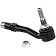 TA1906 Exterior Tie Rod End