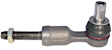 TA1908 Tie Rod End