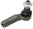 TA1914 Tie Rod End - Replaces OE Numbers