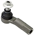 TA1915 Tie Rod End - Replaces OE Numbers