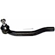 TA1918 Front Or Rear, Driver Side, Outer Tie Rod End