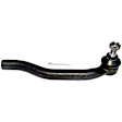 TA1919 Front or Rear, Passenger Side, Outer Tie Rod End