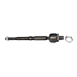 2008 Honda Fit - Front or Rear, Passenger Side, Inner Tie Rod End, With 16mm Threads