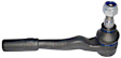TA1960 Tie Rod End - Replaces OE Number 211-330-28-03