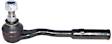 TA1961 Exterior Tie Rod End
