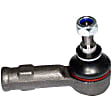 TA2005 Tie Rod End
