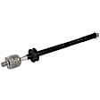 TA2019 Front or Rear, Driver or Passenger Side, Inner Tie Rod End