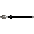 TA2019 Front or Rear, Driver or Passenger Side, Inner Tie Rod End