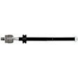 TA2019 Front or Rear, Driver or Passenger Side, Inner Tie Rod End