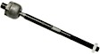 TA2032 Front or Rear, Driver or Passenger Side, Inner Tie Rod End
