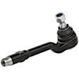 TA2035 Exterior Tie Rod End