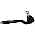 TA2035 Exterior Tie Rod End