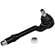 TA2035 Exterior Tie Rod End