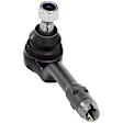 TA2035 Exterior Tie Rod End