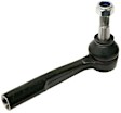TA2041 Tie Rod End - Replaces OE Numbers