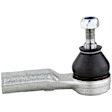 TA2048 Front, Passenger Side, Outer Tie Rod End
