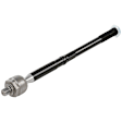 TA2049 Tie Rod End
