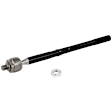 TA2049 Tie Rod End