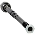 TA2049 Tie Rod End
