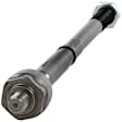 TA2049 Tie Rod End