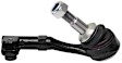 TA2061 Tie Rod End - Replaces OE Number 32-10-6-767-782