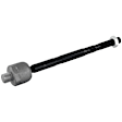 TA2062 Tie Rod End