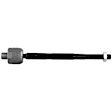 TA2062 Tie Rod End