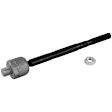 TA2062 Tie Rod End