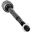 TA2062 Tie Rod End