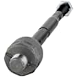 TA2062 Tie Rod End