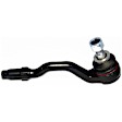 2004 BMW X3 - Exterior Tie Rod End
