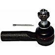 TA2078 Exterior Tie Rod End