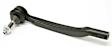 TA2082 Tie Rod End - Replaces OE Number 31201229