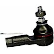 TA2085 Exterior Tie Rod End