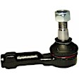 TA2087 Tie Rod End