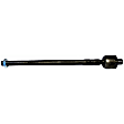 TA2094 Front, Driver and Passenger Side, Inner Tie Rod End
