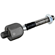 TA2100 Front or Rear, Driver or Passenger Side, Inner Tie Rod End