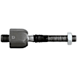 TA2100 Front or Rear, Driver or Passenger Side, Inner Tie Rod End