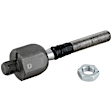 TA2100 Front or Rear, Driver or Passenger Side, Inner Tie Rod End