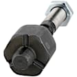 TA2100 Front or Rear, Driver or Passenger Side, Inner Tie Rod End
